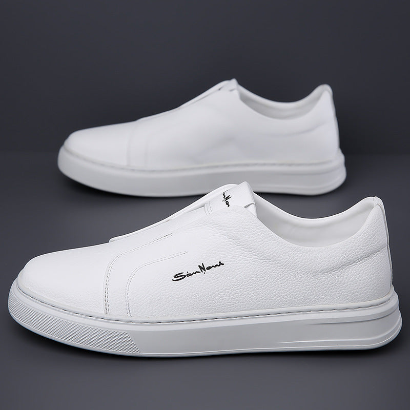 Sam Nova Slip-on-Sneaker – schnürfrei & komfortabel