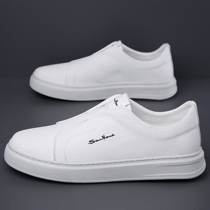 Sam Nova Slip-on-Sneaker – schnürfrei & komfortabel