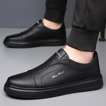 Sam Nova Slip-on-Sneaker – schnürfrei & komfortabel