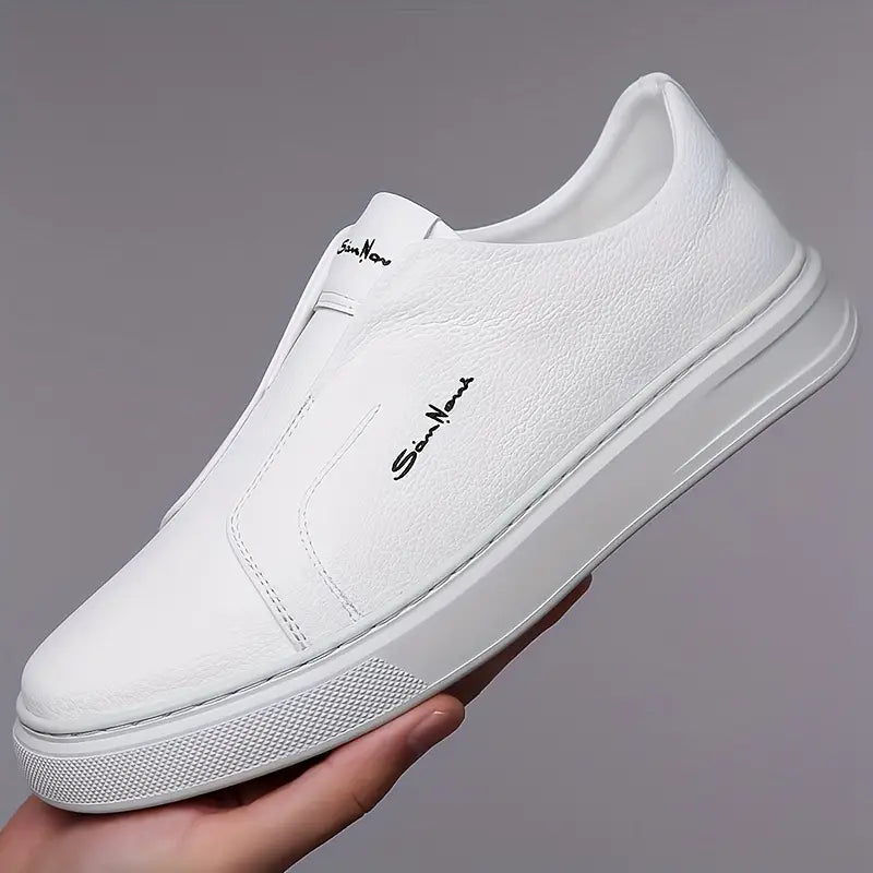 Sam Nova Slip-on-Sneaker – schnürfrei & komfortabel