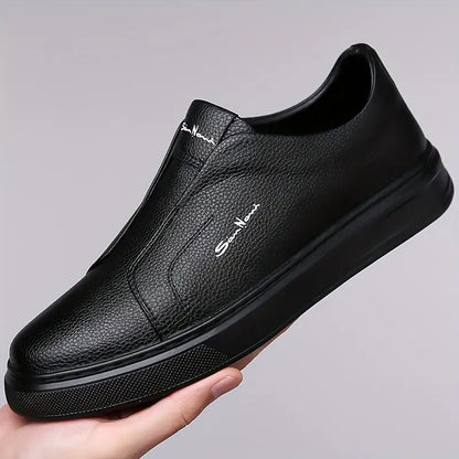 Sam Nova Slip-on-Sneaker – schnürfrei & komfortabel