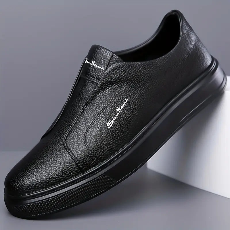 Sam Nova Slip-on-Sneaker – schnürfrei & komfortabel