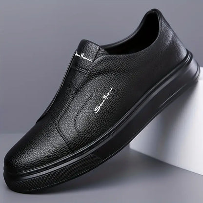 Sam Nova Slip-on-Sneaker – schnürfrei & komfortabel