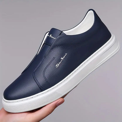 Sam Nova Slip-on-Sneaker – schnürfrei & komfortabel