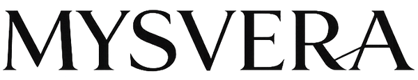 MYSVERA