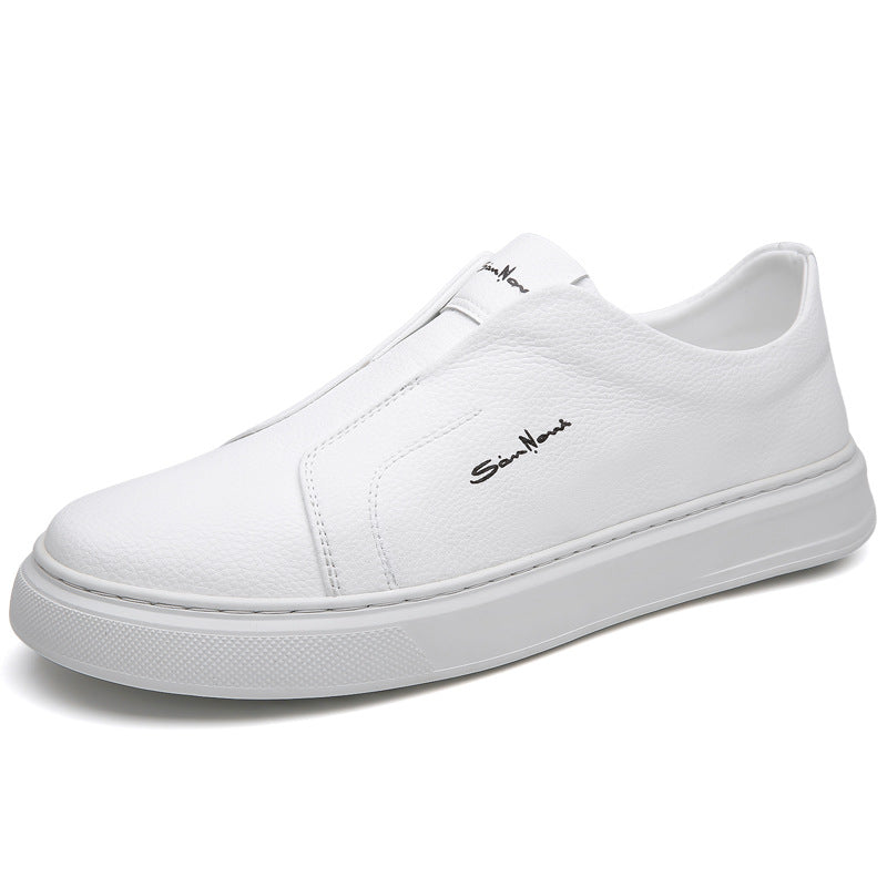 Sam Nova Slip-on-Sneaker – schnürfrei & komfortabel