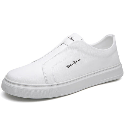 Sam Nova Slip-on-Sneaker – schnürfrei & komfortabel