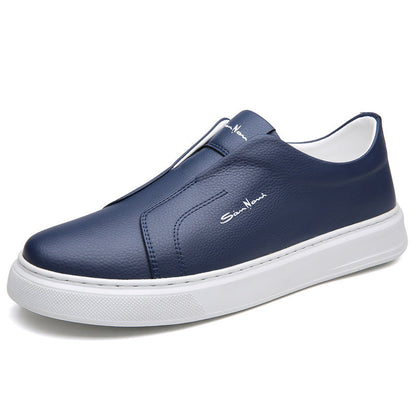 Sam Nova Slip-on-Sneaker – schnürfrei & komfortabel