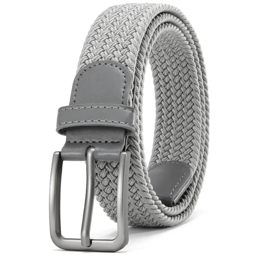 Alden Flexgürtel – elastisch & vielseitig