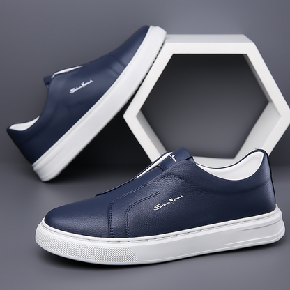Sam Nova Slip-on-Sneaker – schnürfrei & komfortabel