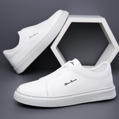 Sam Nova Slip-on-Sneaker – schnürfrei & komfortabel