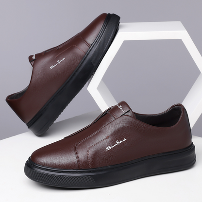 Sam Nova Slip-on-Sneaker – schnürfrei & komfortabel