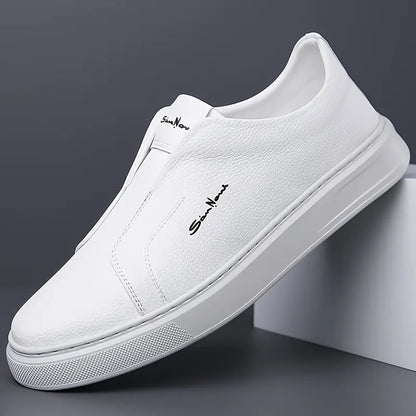 Sam Nova Slip-on-Sneaker – schnürfrei & komfortabel